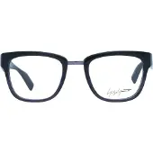 YOHJI YAMAMOTO Optical Frame YY1002 909 50