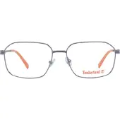 Timberland Glasögonbåge TB1798 009 55