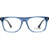 WEB EYEWEAR Web Optical Frame WE5399 090 54