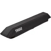Thule Surf Pad Wide M - 2 st.