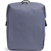 Mandarina Duck Md Urban Sjt02 Ryggsäck