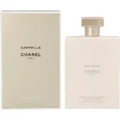 Chanel Gabrielle Body Lotion