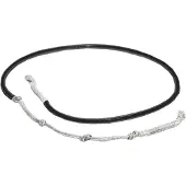North Kb Adjustable Harness Rep