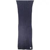 North sails Ribbvävd halsduk unisex