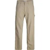Jack & Jones Eddie Carpenter Byxor