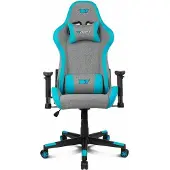 Drift Dr90 Pro Gamingstol