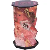 Nemesis Now Harry Potter Gryffindor Vikbar Lampa 15 Cm