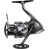 Shimano Twin Power Fe Snurrande Fiskerulle