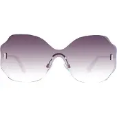 Ted Baker Sunglasses TB1716 404 142