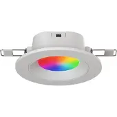 Nanoleaf N7504d02-1w3 Smart Panellampa