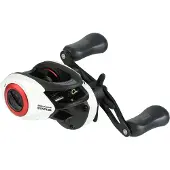 Abu Garcia Max Pro Baitcast Fiskerulle