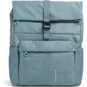 Mandarina Duck Md 20 Qmt67 Damryggsäck