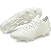 Puma Herr ULTRA 1.2 Lazertouch FG/AG Fotbollsskor