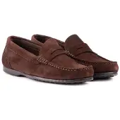 Sebago Byron Shoes