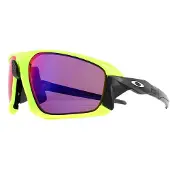 Oakley Solglasögon Field Jacket OO9402-05 Retina Burn Prizm Road