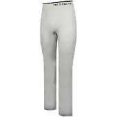 2XU Engineered Dam Beige/Svarta Strumpbyxor