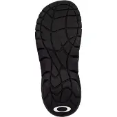 Oakley Super Coil Slide Balsam Hook & LoopSliders - Herr