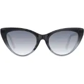 GUESS Solglasögon GF6147 20B 52