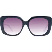 Ted Baker Sunglasses TB1732 001 54