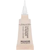 Postquam Mjuk Concealer Klar 2,5 GR.