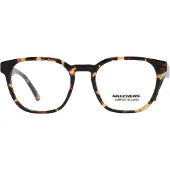 SKECHERS Optisk ram SE3354 053 51