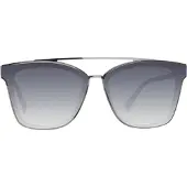 Ana Hickmann Solsken HI9081 66T01S