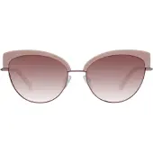Rodenstock Solglasögon R1435 B 57