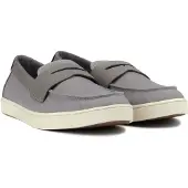 Cole Haan Pinch Weekender Skor