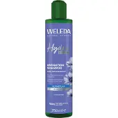 Weleda Hydra Shine Shampoo Schampo 250 ml
