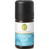 Primavera frisk luft doftblandning Doftolja 5 ml