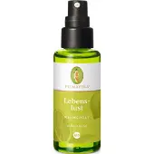 Primavera Lebenslust rumsdoft ekologisk Rumspray 50 ml