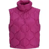 Jack & Jones Sena Quilted Väst
