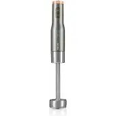 Big Buy Cooking Hb80g026a 800w Handmixer