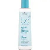 Schwarzkopf Professional Bonacure Moisture Kick Balsam 200 ml
