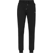 Philipp Plein Sweatpants Iconic Plein