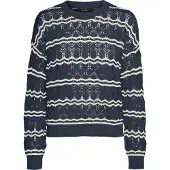 Vero Moda Bella Tröja
