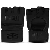 TAPOUT Hasley Mma-kampsportshandske