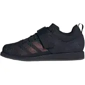 Adidas Powerlift 5 Tyngdlyftningsskor