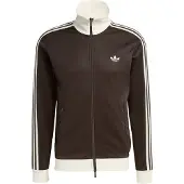 Adidas Originals Originals CLASSIC TRÄNINGSJACKA, storlek Small