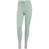 Adidas Run Essentials Leggings