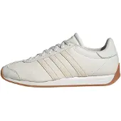 Adidas Låg sneaker 'Runvista' elfenben / vit