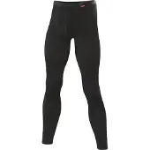 Loeffler Transtex Light Leggings