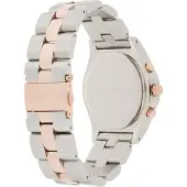 Marc Jacobs MBM3178 Damklocka