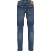 Jack & Jones Glenn Original Mf 031 Jeans