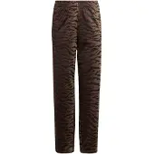 Adidas Originals FIREBIRD AOP TRÄNINGSBYXOR, storlek 152 cm