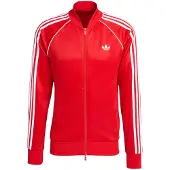 Adidas Originals SST Träningsjacka, storlek X-Small