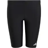 Adidas Swim Jammers Kids, storlek 140 cm