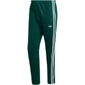 Adidas Originals Originals CLASSIC TRÄNINGSBYXOR, storlek Medium