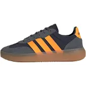 Adidas Barreda Decode Skor