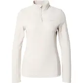 Protest Remutez Fleece Med Halv Dragkedja